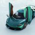 Porsche 911: The Last Roaring Symphony of the Combustion Era?