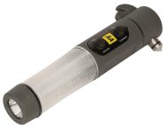 Review of AA 3-in-1 Emergency Beacon