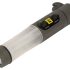 Review of Ipow Car Emergency Escape Tool