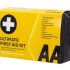 Review of Astroplast Piccolo General Purpose First Aid Kit