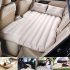 Review of Zoiibuy Car Air Mattress