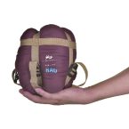 Review of Agemore Ultralight Sleeping Bag