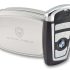 Review of Minder Signal Blocking Car Key Pouch