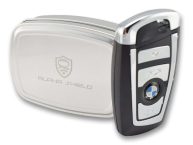 Review of Alpha Shield Key Protection Blocking Case