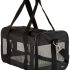 Review of Stefanplast Gulliver Pet Transport Box