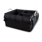 Review of Aomaso Boot Storage Organiser