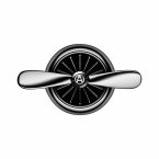 Review of Apalus Car Fragrance Purifier