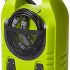 Review of Rhyas Eco Portable Pressure Washer