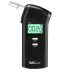 Review of the LASCOTON Portable Car Heater Defroster
