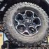 Why EV Tires Wear Out Faster