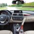 Toyota RAV4 2017 Safety Features, Airbags and Safety Score