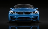 BMW Launches Massive Global Recall of 575,000 Vehicles Due to Starter
