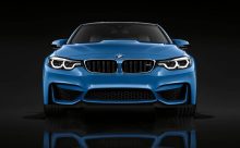 BMW Launches Massive Global Recall of 575,000 Vehicles Due to Starter