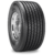 Bridgestone Greatec M853