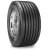 Bridgestone Greatec M853