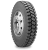 Bridgestone L317