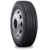 Bridgestone M704