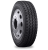 Bridgestone M704
