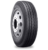 Bridgestone M713 ECOPIA