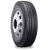 Bridgestone M713 ECOPIA