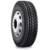 Bridgestone M726ELA