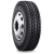 Bridgestone M726EL