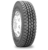 Bridgestone M770