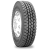 Bridgestone M770