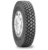 Bridgestone M775