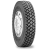 Bridgestone M775