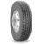 Bridgestone M840