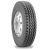 Bridgestone M840