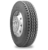 Bridgestone M843