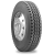 Bridgestone M843