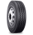 Bridgestone M870
