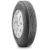 Bridgestone R180