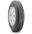 Bridgestone R180