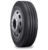 Bridgestone R213