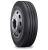 Bridgestone R213
