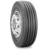 Bridgestone R227F