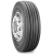 Bridgestone R227F