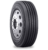 Bridgestone R238