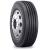 Bridgestone R238