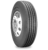 Bridgestone R250ED