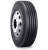Bridgestone R268_Ecopia