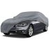 Review of Leader International Basic Guard 3 Layer Car Cover