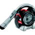 Review of Black + Decker PD1200AV-XJ Flexi Car Vacuum
