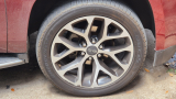 Bridgestone Uses Motorsport to Fast-Track Greener Tires