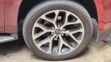 Bridgestone Uses Motorsport to Fast-Track Greener Tires