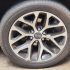 OEHHA: Crumb Rubber Shows No Significant Health Risk